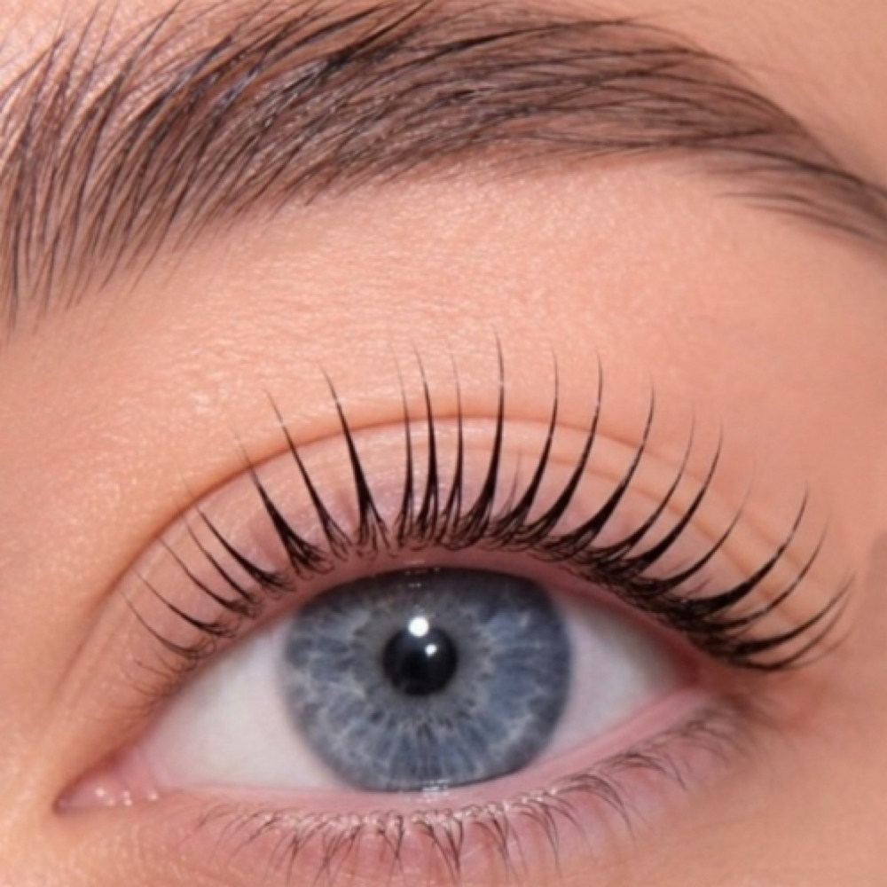 Korean Lash Lift at Studio Allure in Friendswood, TX