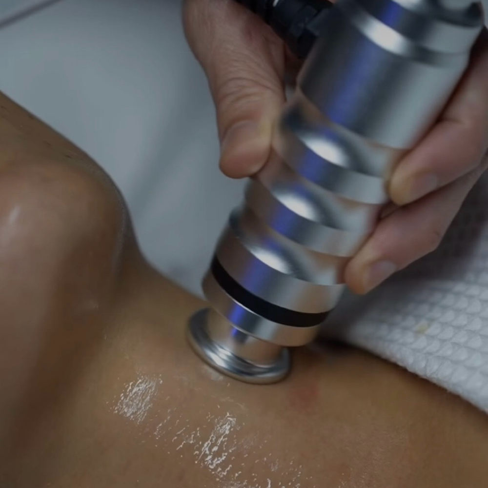 DermeDrop Add On at Thomazini Beauty in Glendora, CA