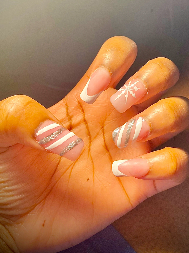 small set