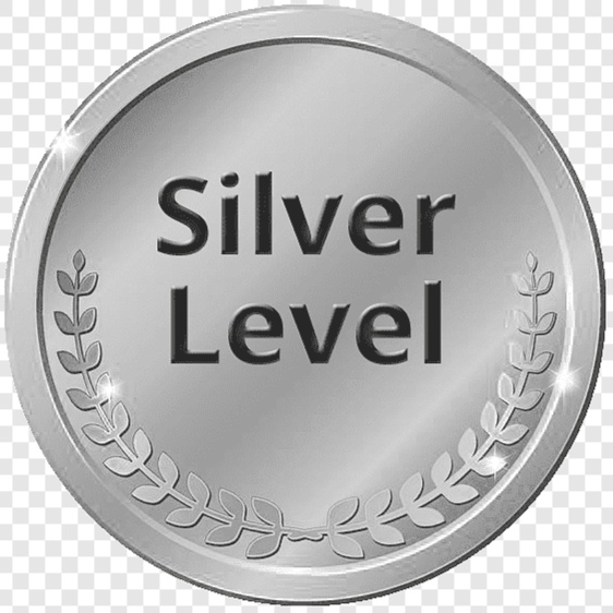 VIP Express Treatment (Silver) at Myca Mack Beauty in Northport, AL