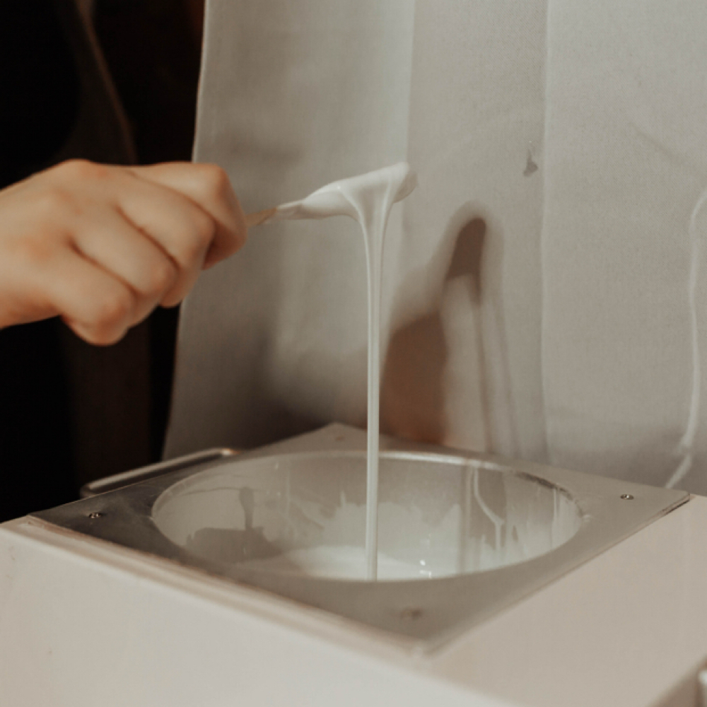 Brazilian Wax at Lils Esthetics in Fortville, IN