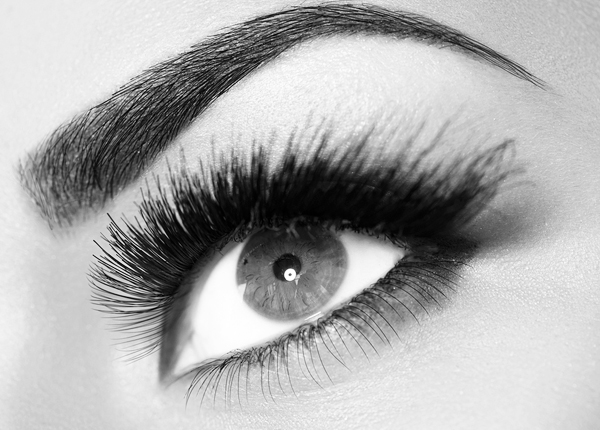 Brow & Lip Wax at Reflections Salon & Spa in Plymouth, MA