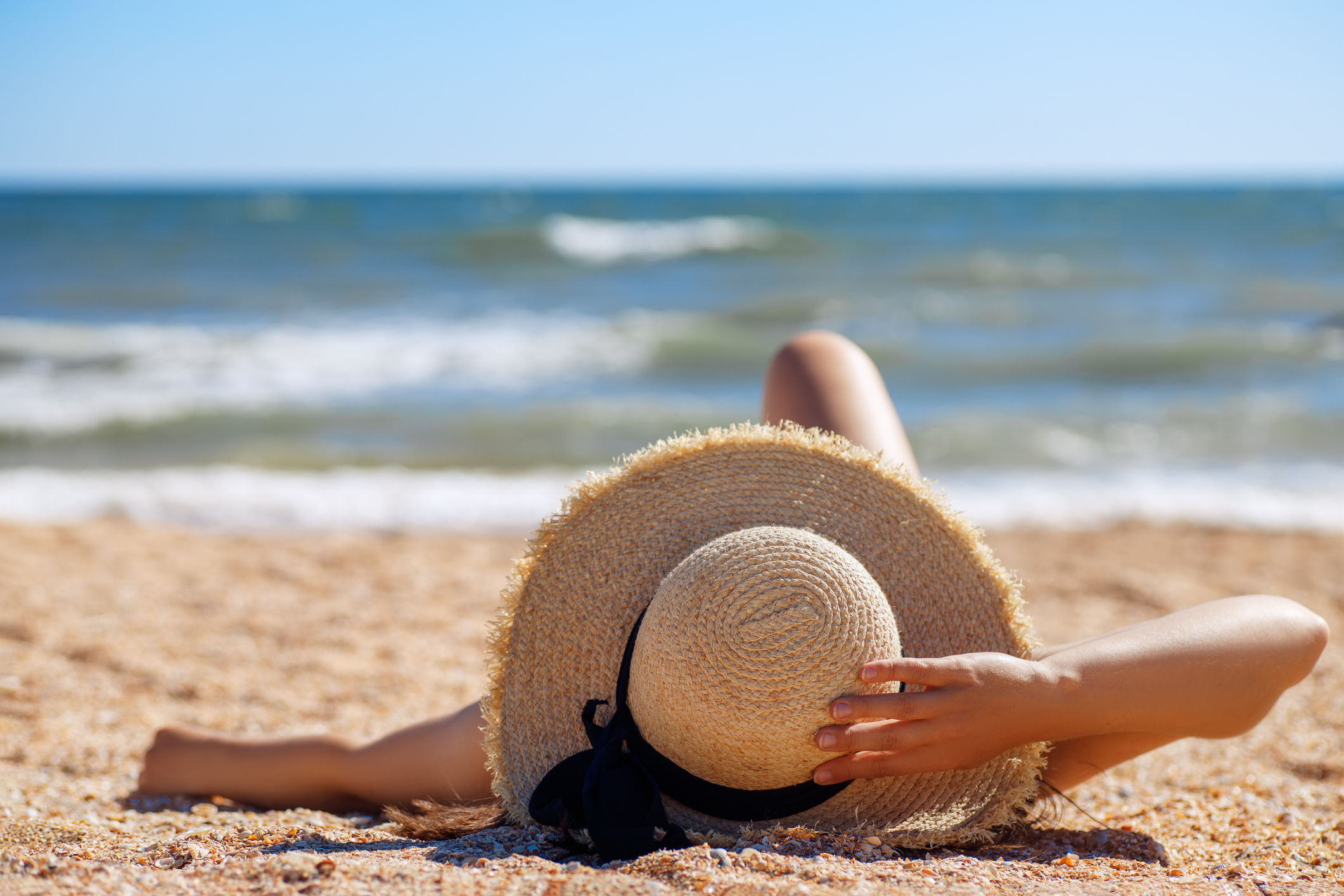 Getaway Glow Spray Tan Pkg.