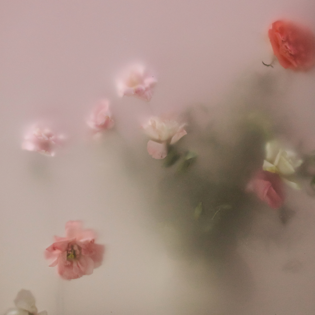 60 Minute Facial at Floréa Boutique Spa in Trexlertown, PA