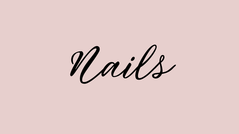Nails