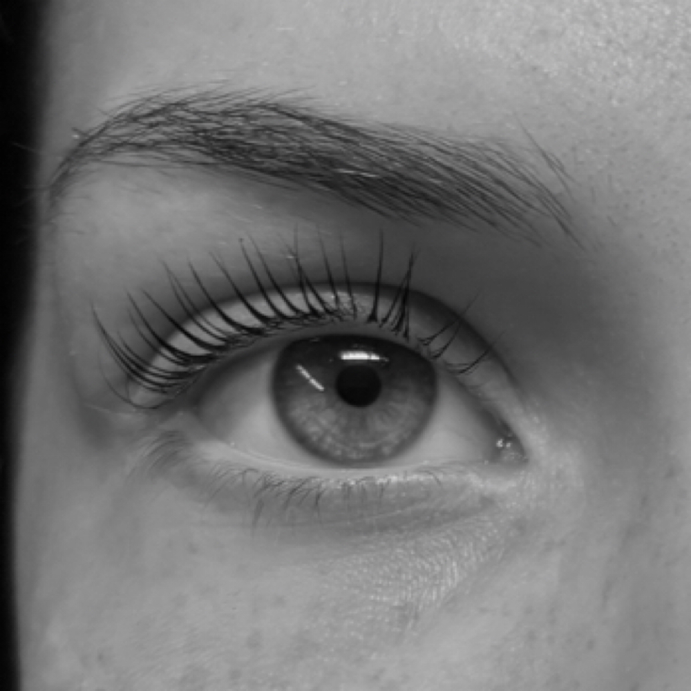 Lash Lift + Tint at Beauty By Lindslee in Dyer, TN