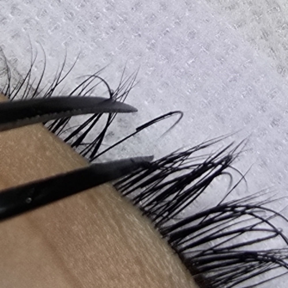 Fill Classic at Bee's Hive Aesthetics in Arlington, TX