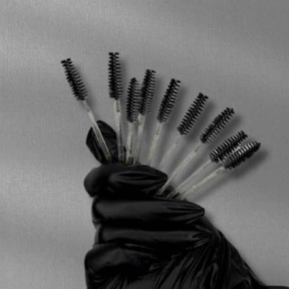 Hybrid Refill at VMT Beauty Bar in Pottstown is, PA