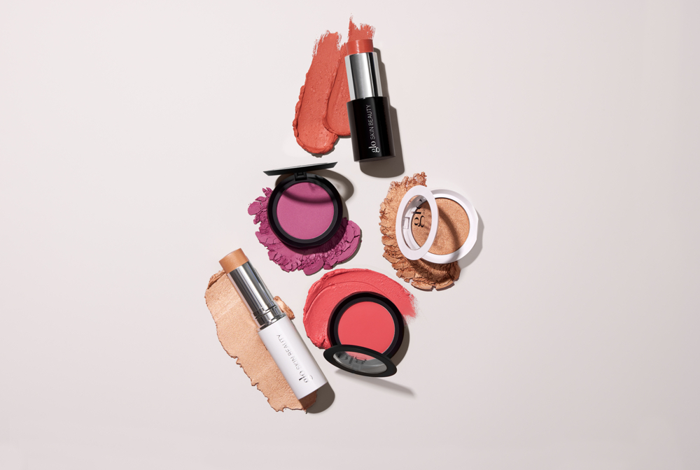 Mini Makeup at Nancy Haenni Love Beauty in Overland Park, KS