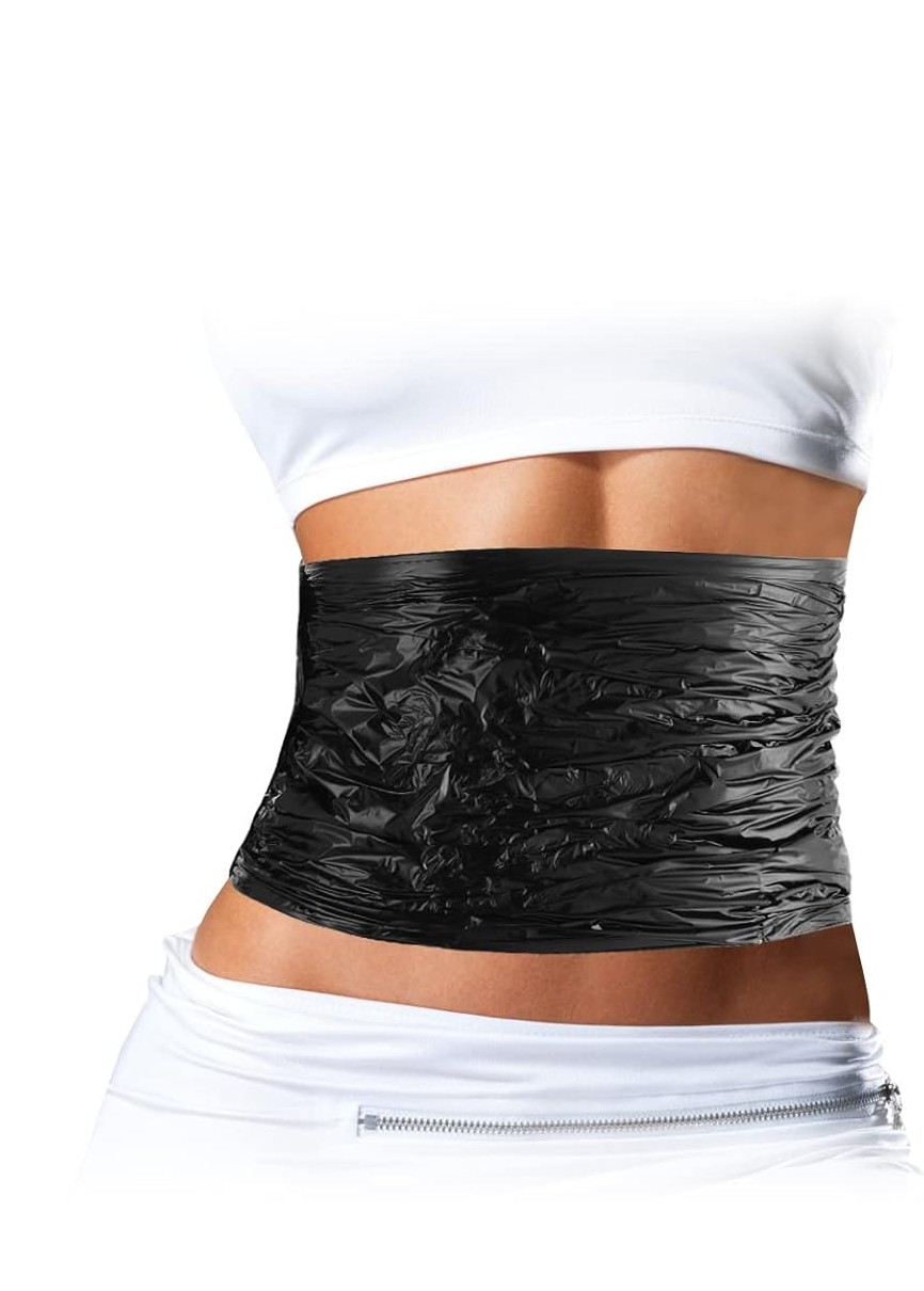 Body Wraps