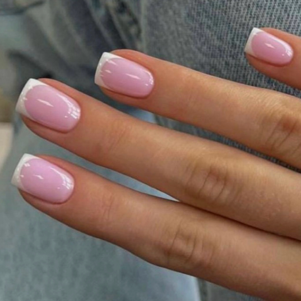 French at Gyal Castle in Los Angeles, CA