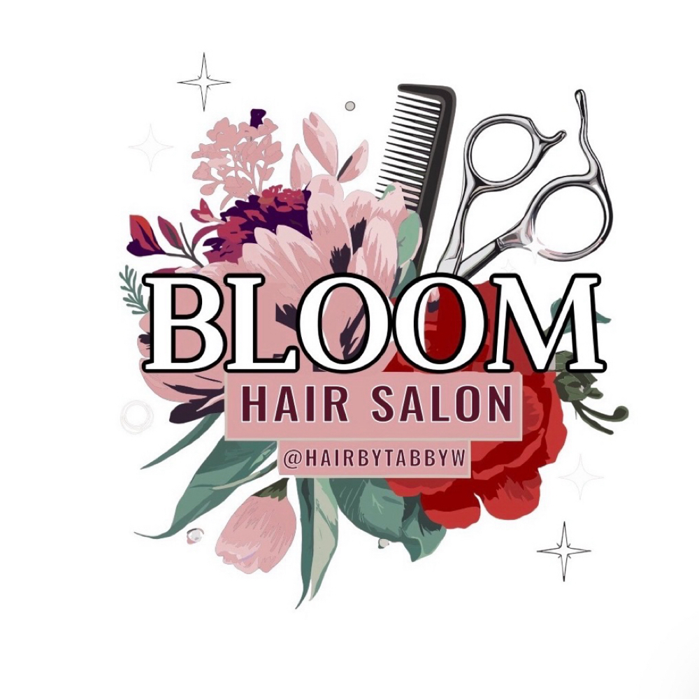 Fall Detox at Bloom Hair Salon in Gilbert, AZ
