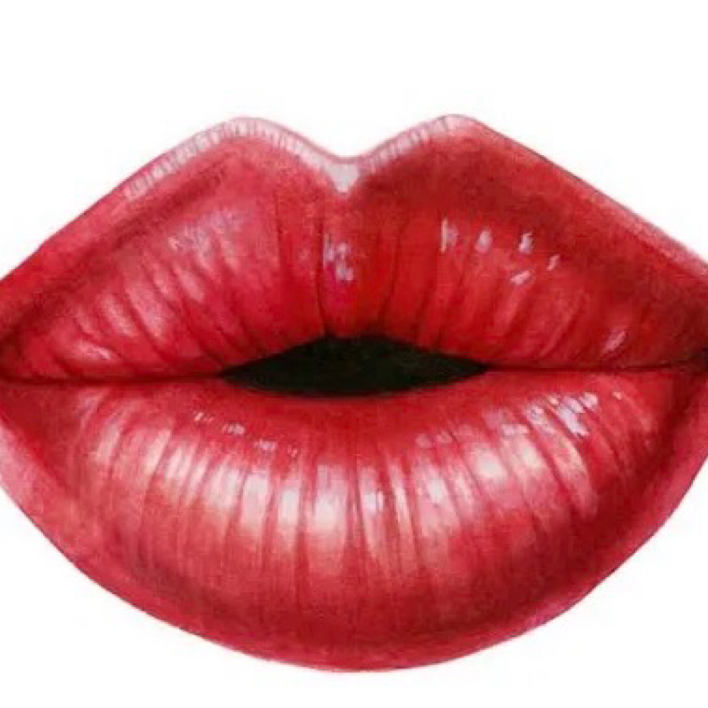 Lip Flip at Aesthetically You and Weight Loss Too in Covington, KY