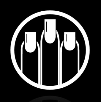 Medium Nail Refill