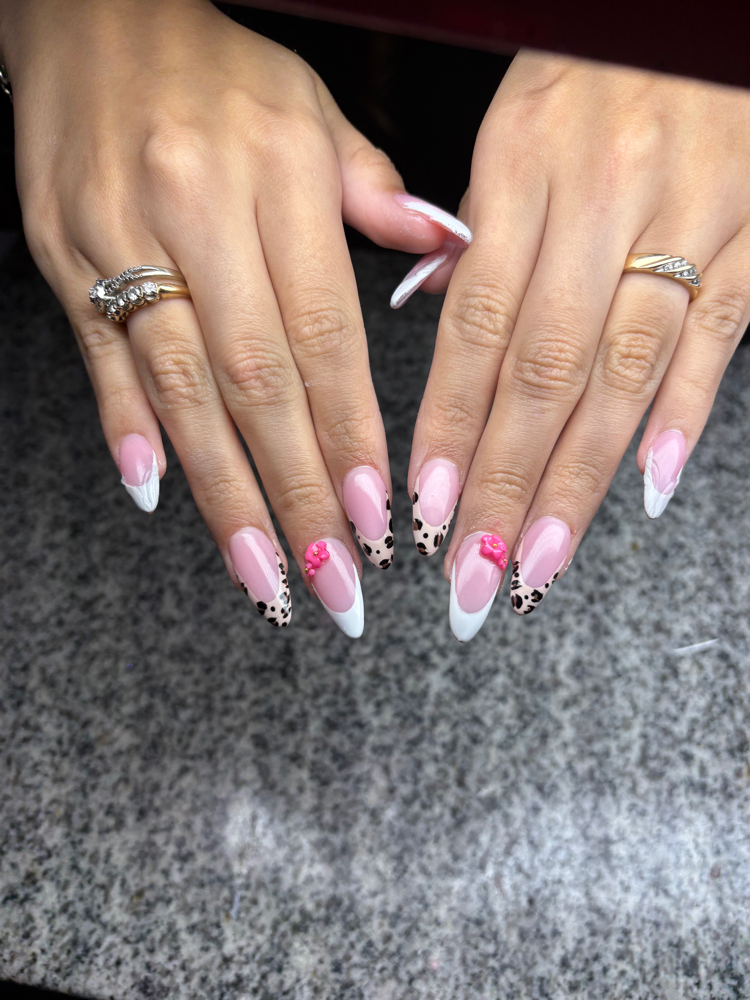 Fullset