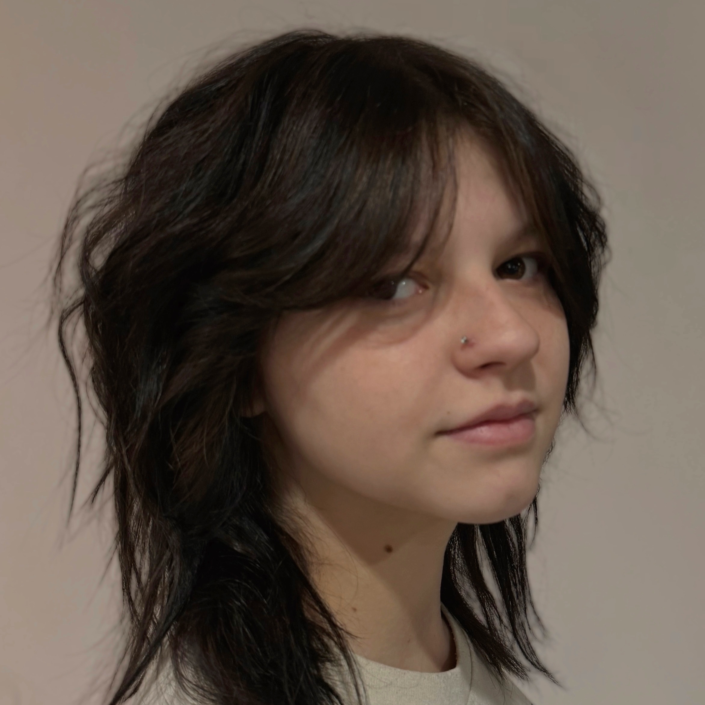 Scissor Kutz at Kewpie Kutz in Evansville, IN