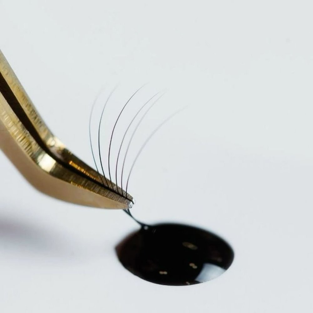 Mini Lash Fill