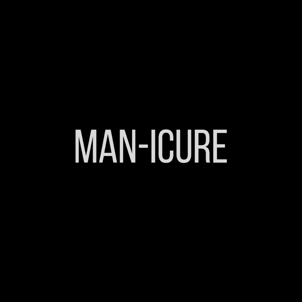 MAN-icure