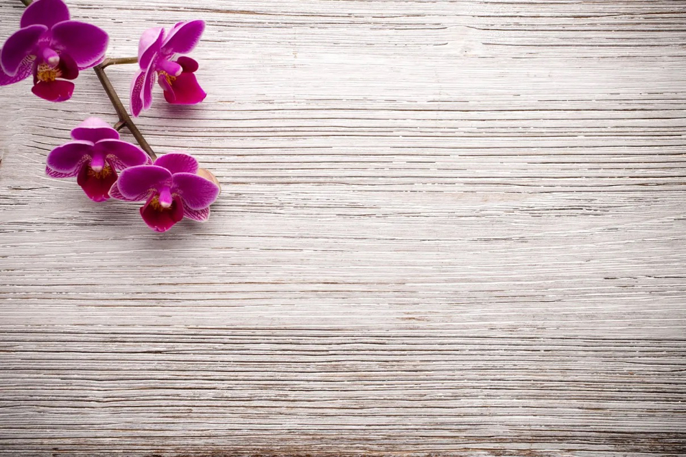 Lymphatic Drainage Massage
