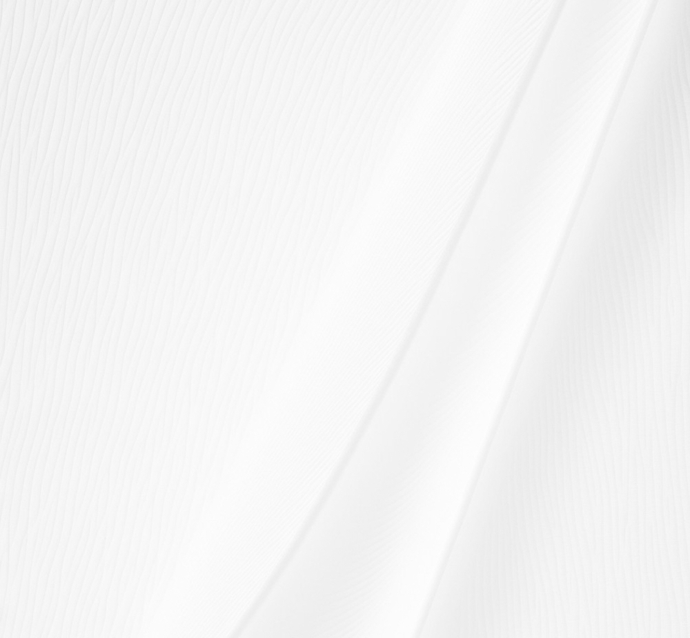 Custom Color