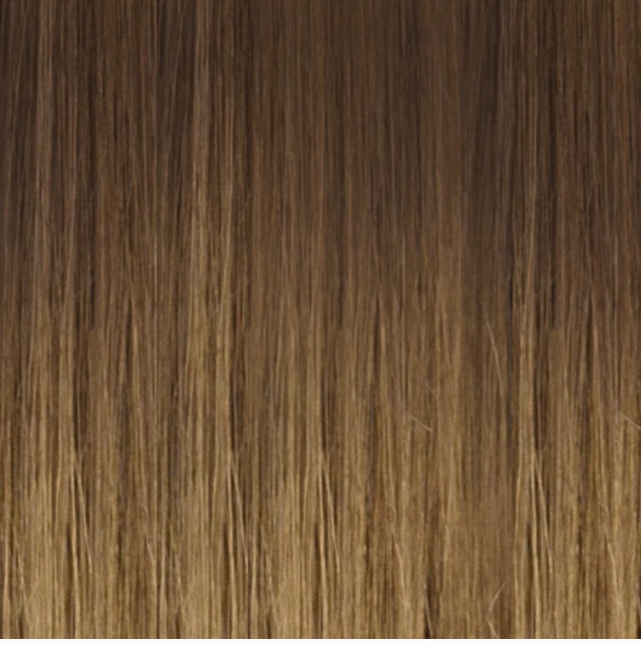 Tape In Extentions Move Up