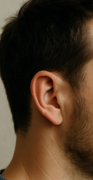 Ears
