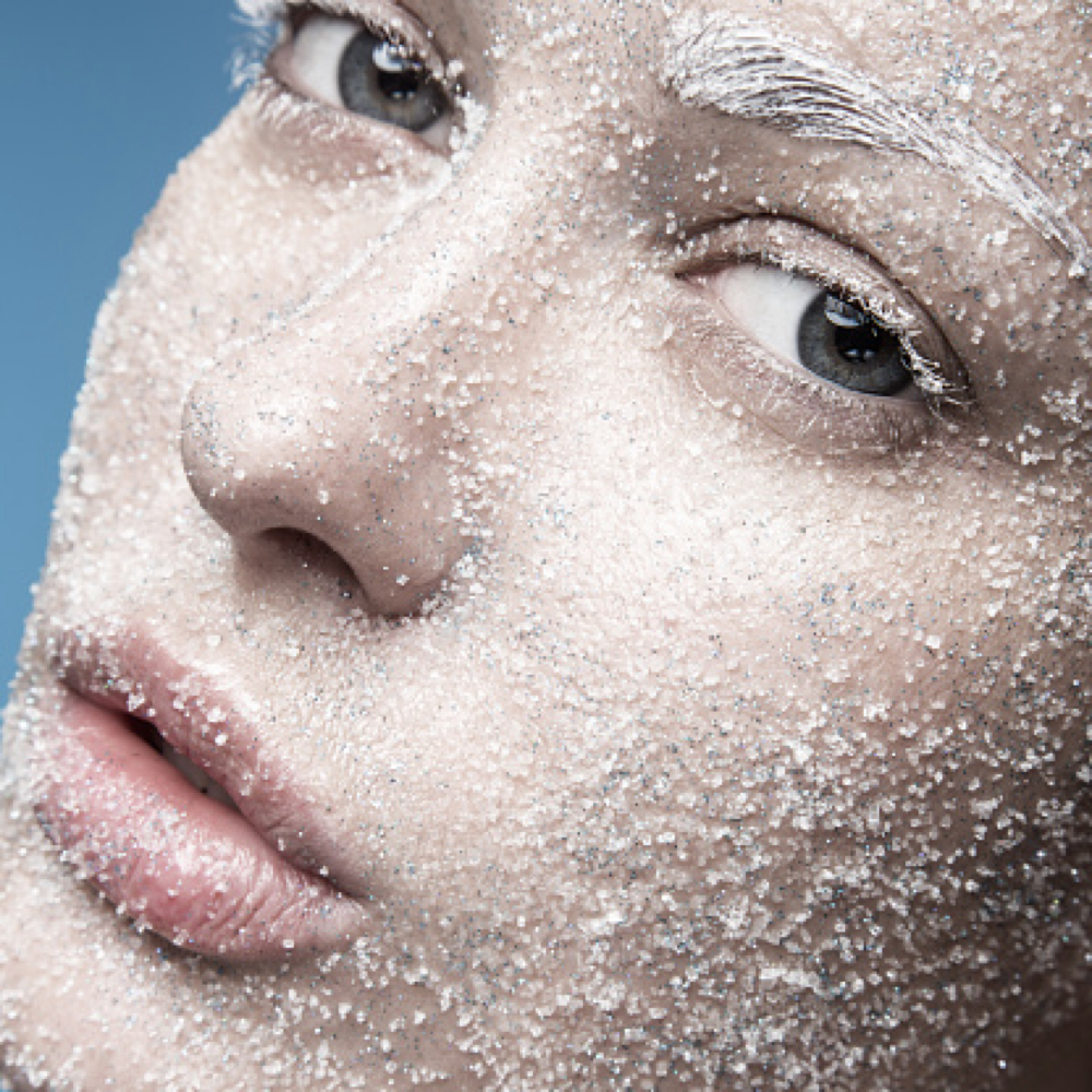 Snow Facial ✨$135 at Miss A Aesthetics in Enid, OK