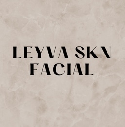 LeyvaSKN Facial