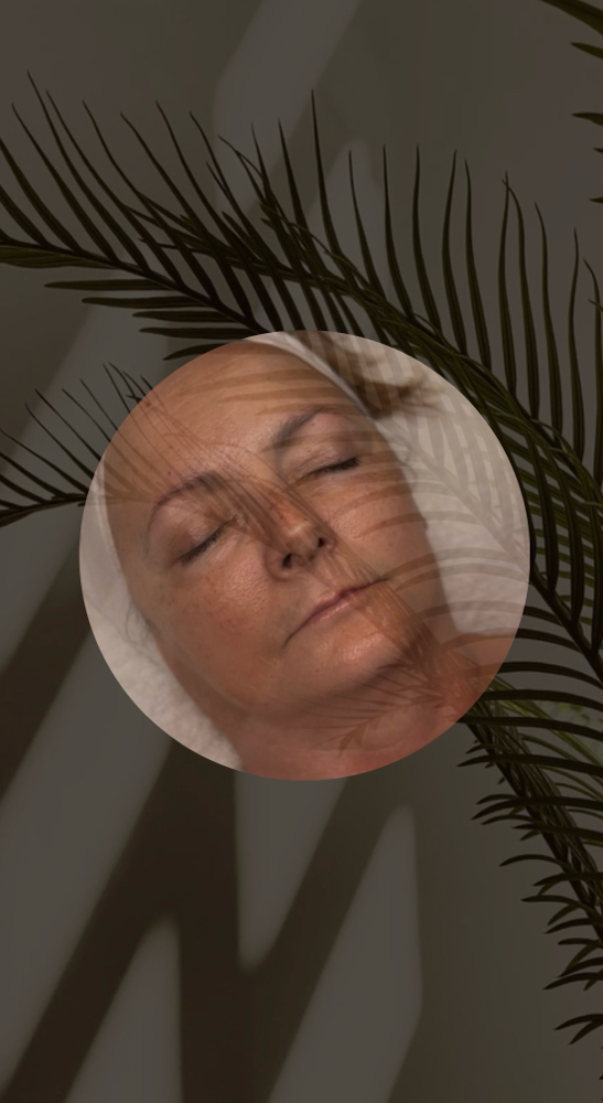 LeyvaSKN Facial