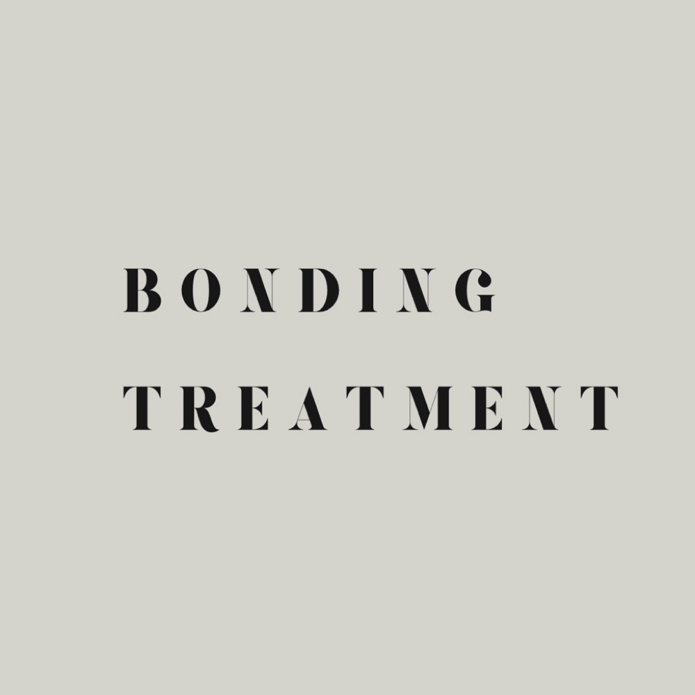 Bonding Treatment at Luxe Haven Skin&Esthetics in Alliance, OH