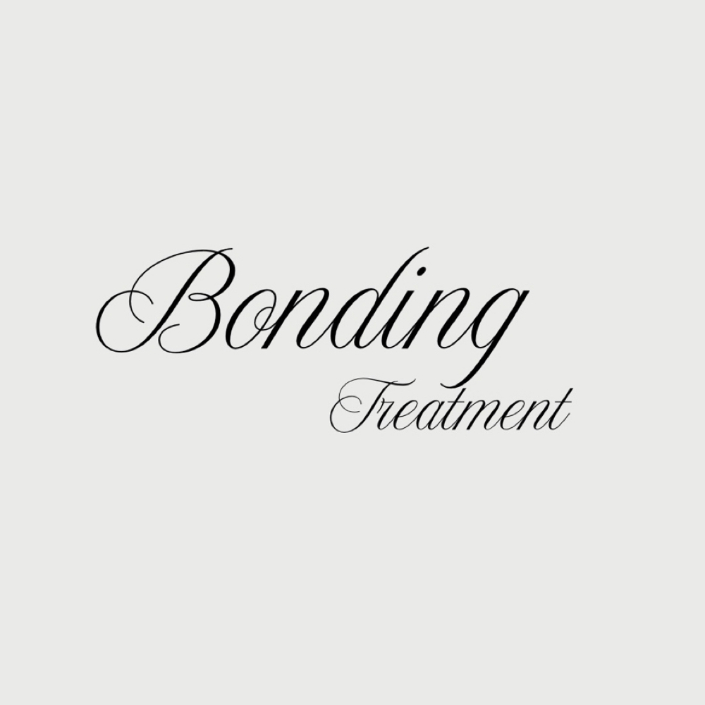 Bonding Treatment at Luxe Haven Skin&Esthetics in Alliance, OH