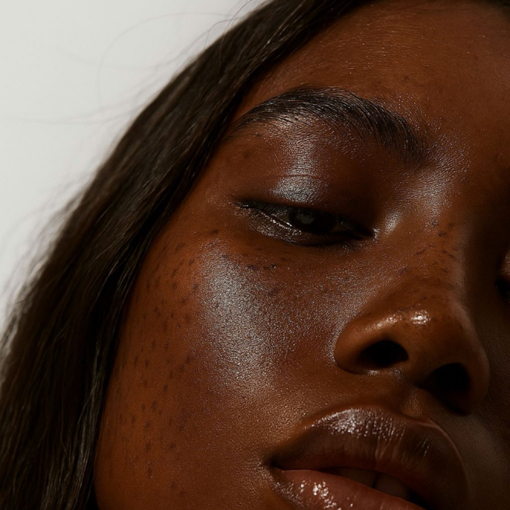 Intro Glow Facial at Glow Muse Studio in Arlington, TX