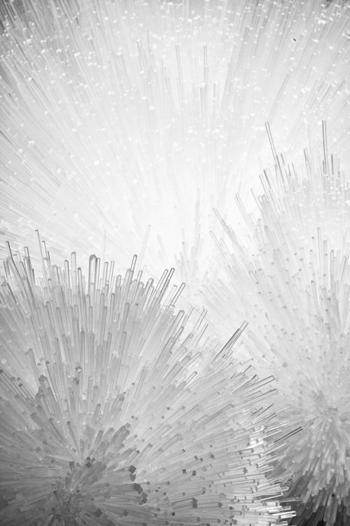 Epidermal Microchanneling