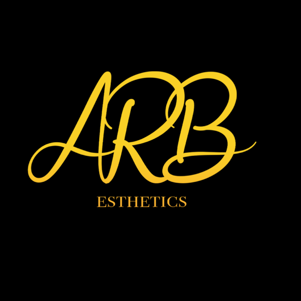BROW TINTING at arbesthetics in dorcester, MA