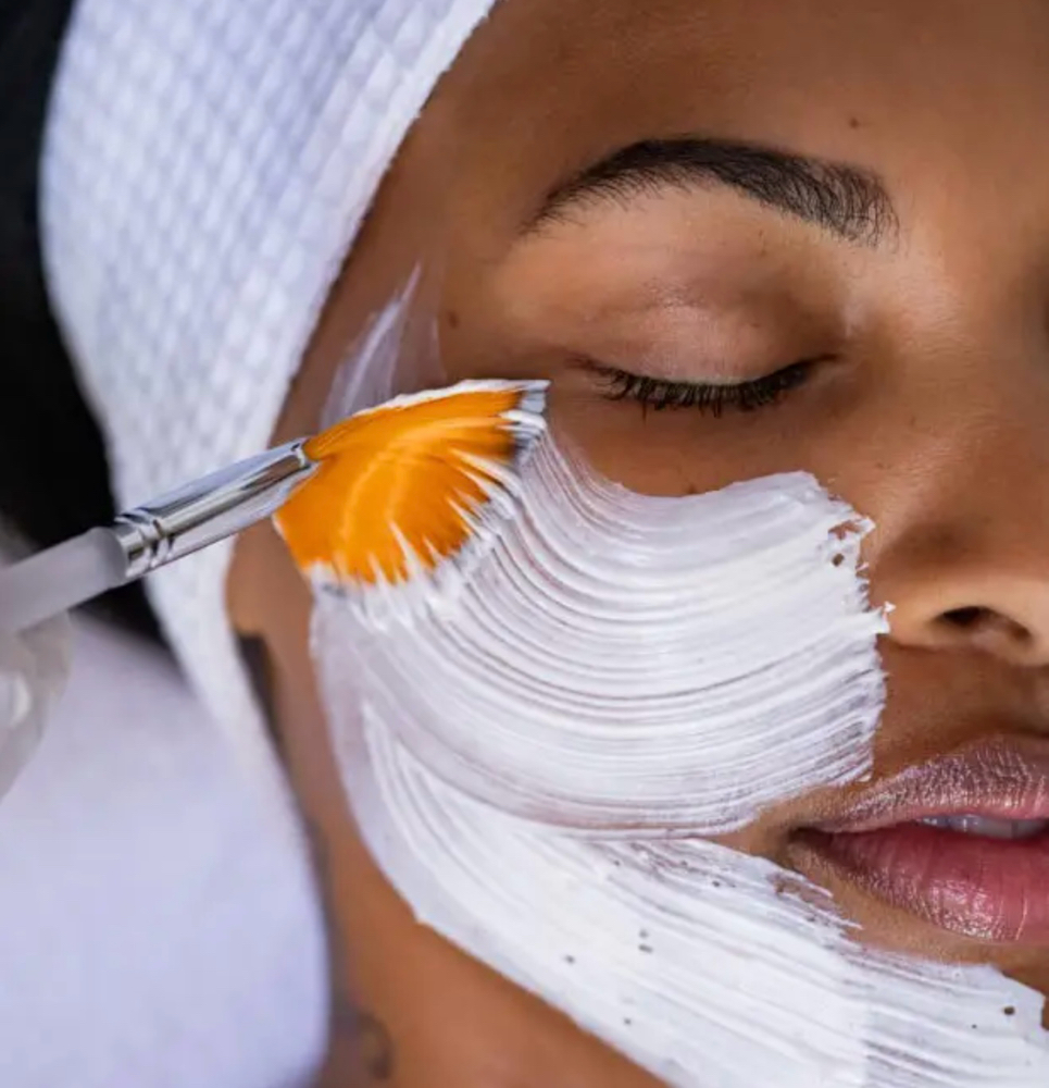Signature Facial
