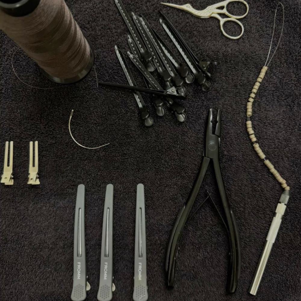 Extension Move-Up at Celeste Mendez in Midland, TX