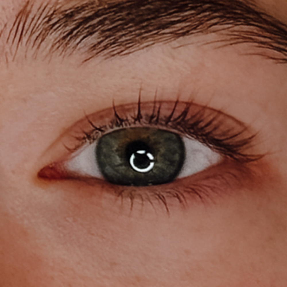 Lash Lift + Tint at Beauty By Brooklynn B in Dexter, MO