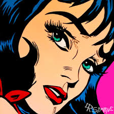Lip Filler- 1 mL at Comic Lips Co. in Caddo Mills, TX