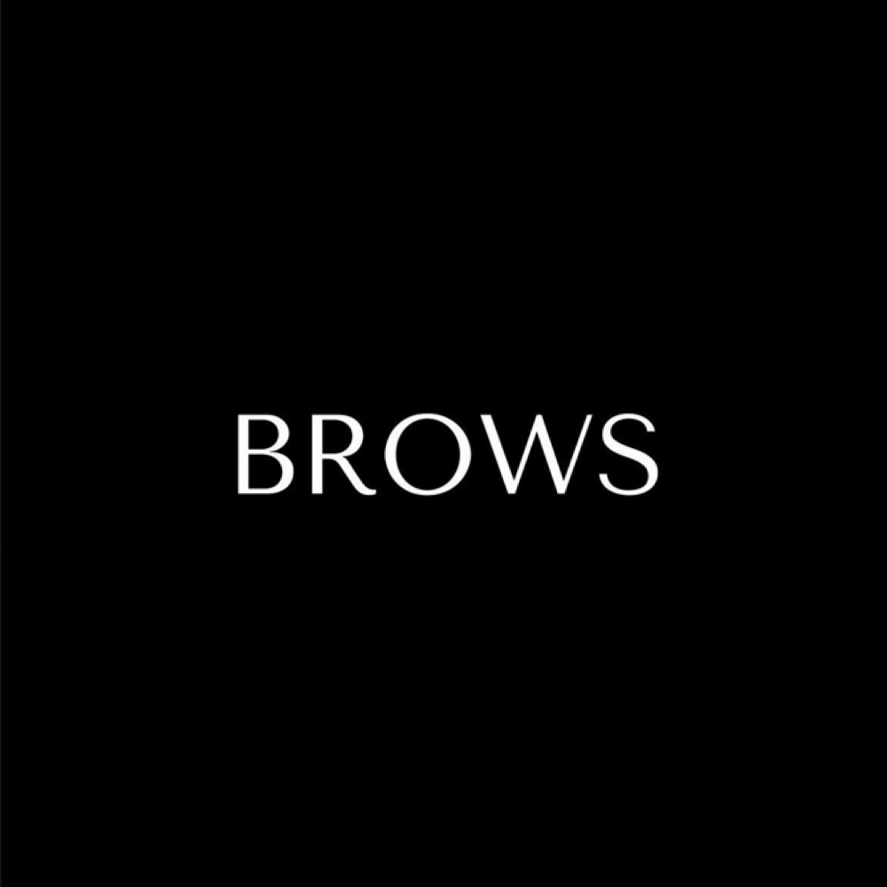 Ombre Powder Brow Consultation at The Esty Fairy in Shreveport, LA