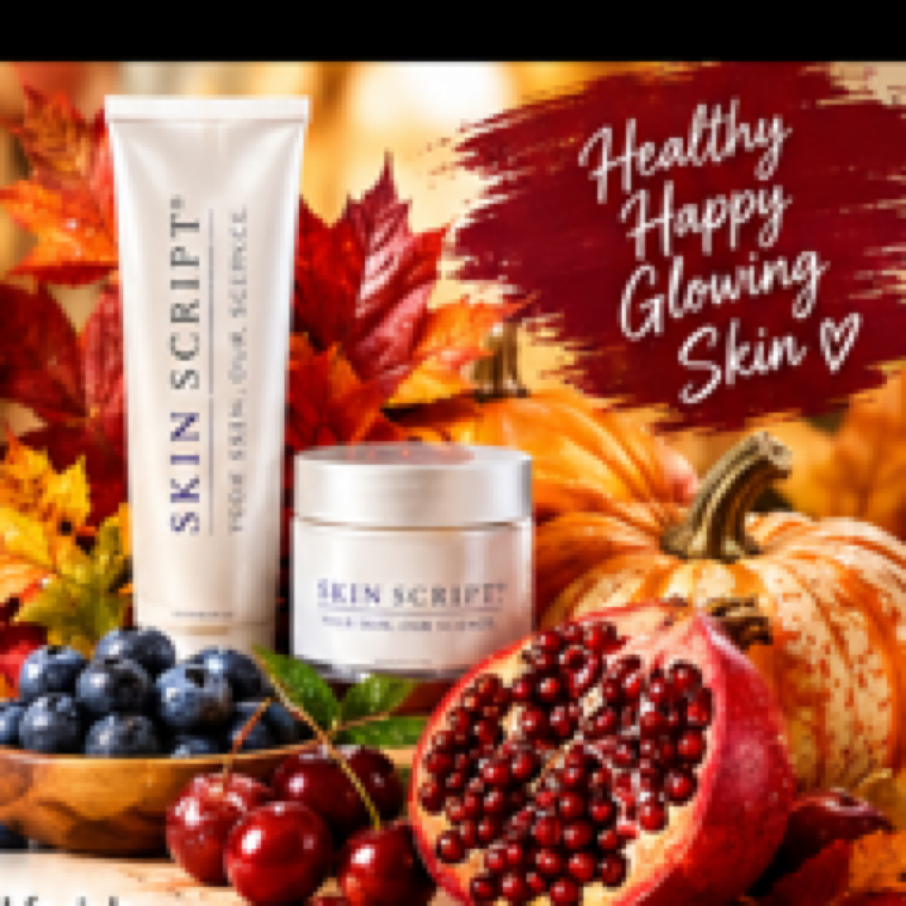 Blueberry Hydration Facial at Auroura Skin & Smile in Worcester, MA