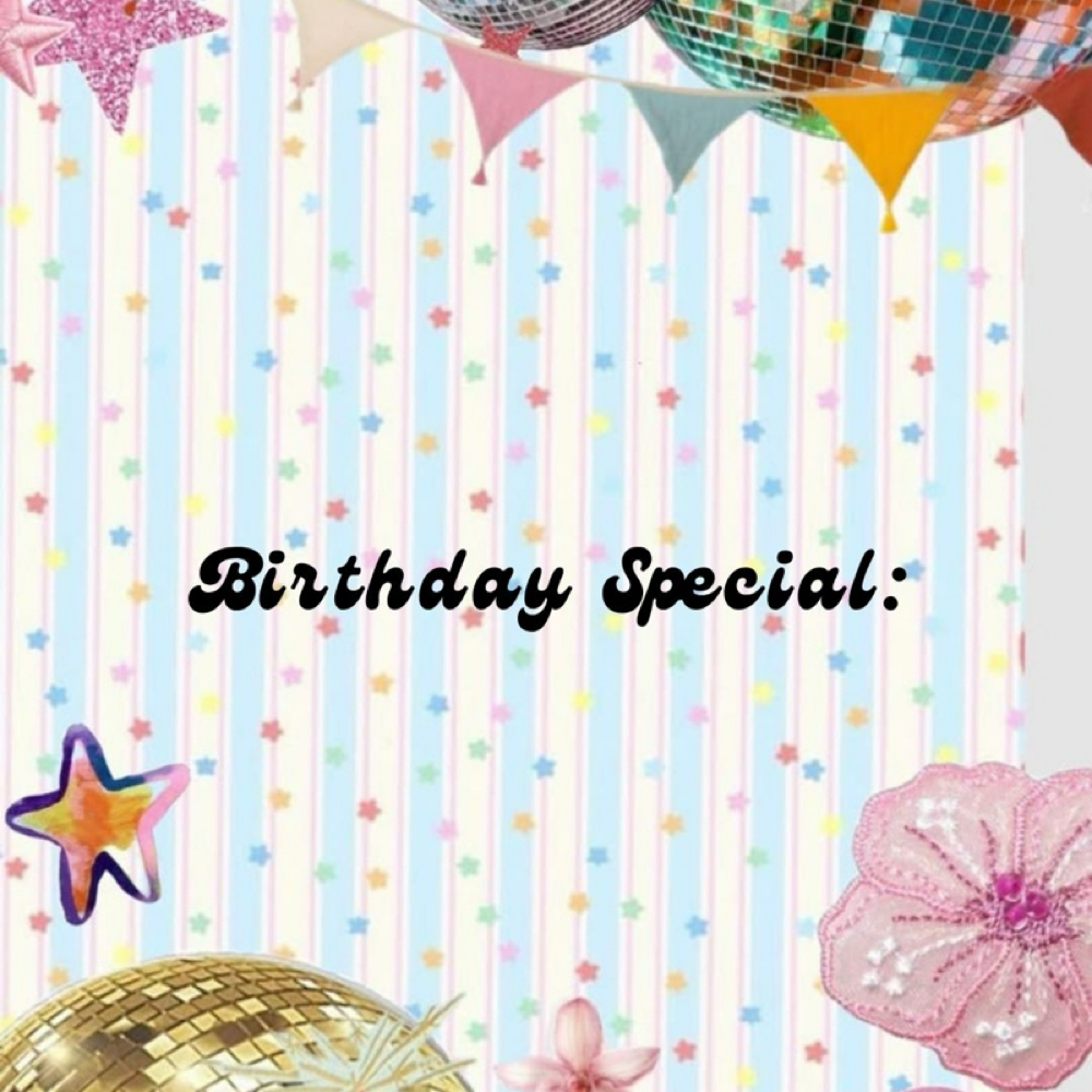 Airbrush Spray Tan - (2) $130 at GOLDEN GLO SUN SPA in Baytown, TX