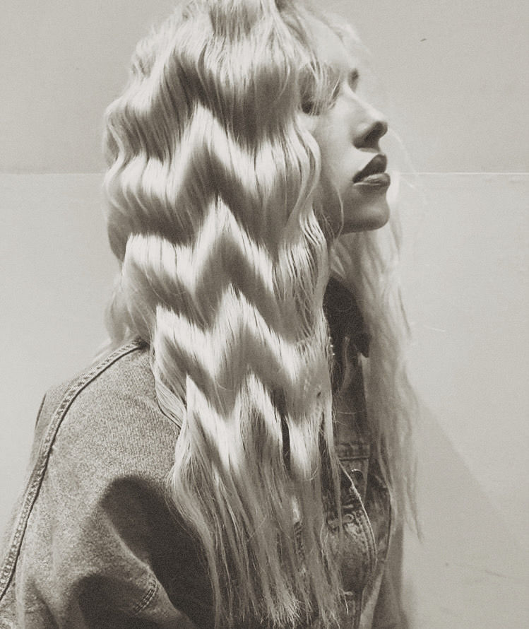 STYLE + GO