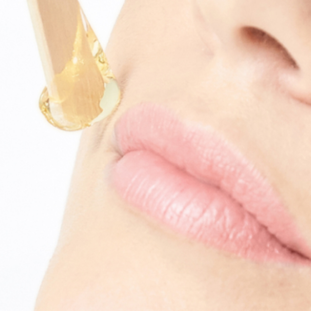 Lip Wax at Jaclyn Visone in Staten Island, NY