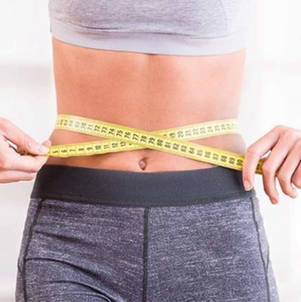 Medical Weight Loss Evaluation