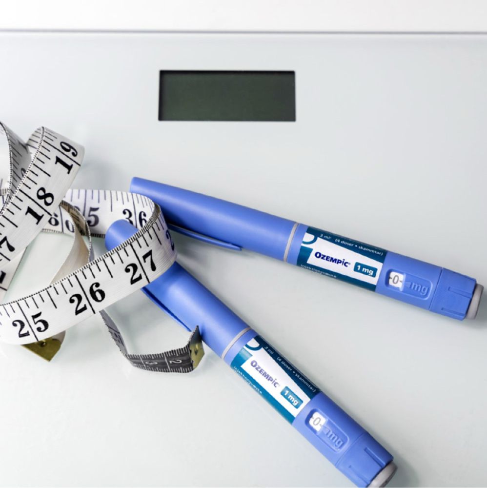 Medical Weight Loss Evaluation at Dinah Manalo, NP - Aesthetic Medicine in Yakima, WA