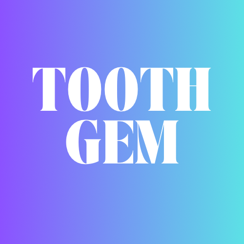 ToothGem