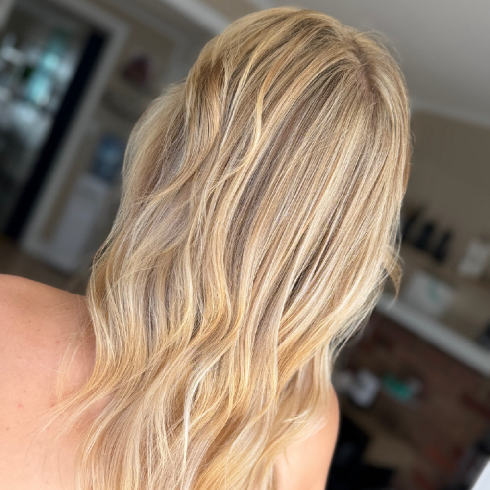 Full Highlight at Audra’s Aesthetic LLC in Milton, FL