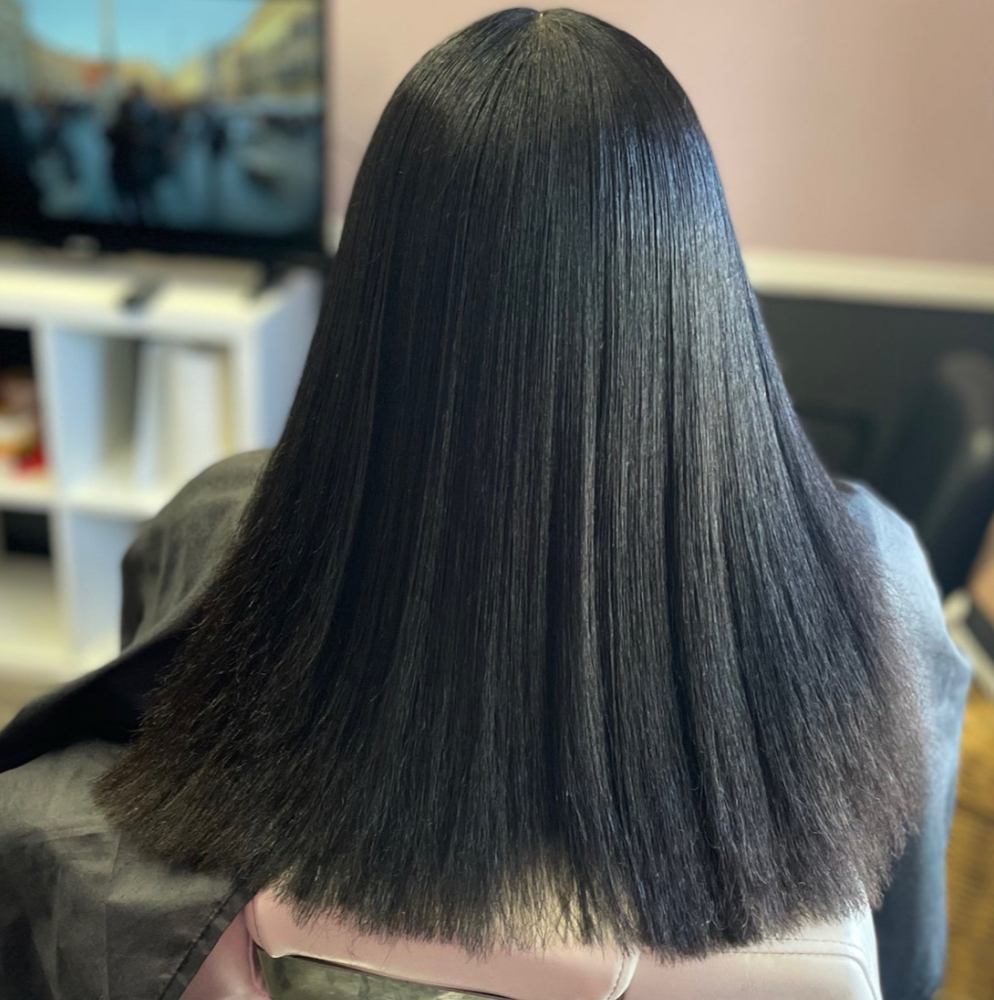 Trim