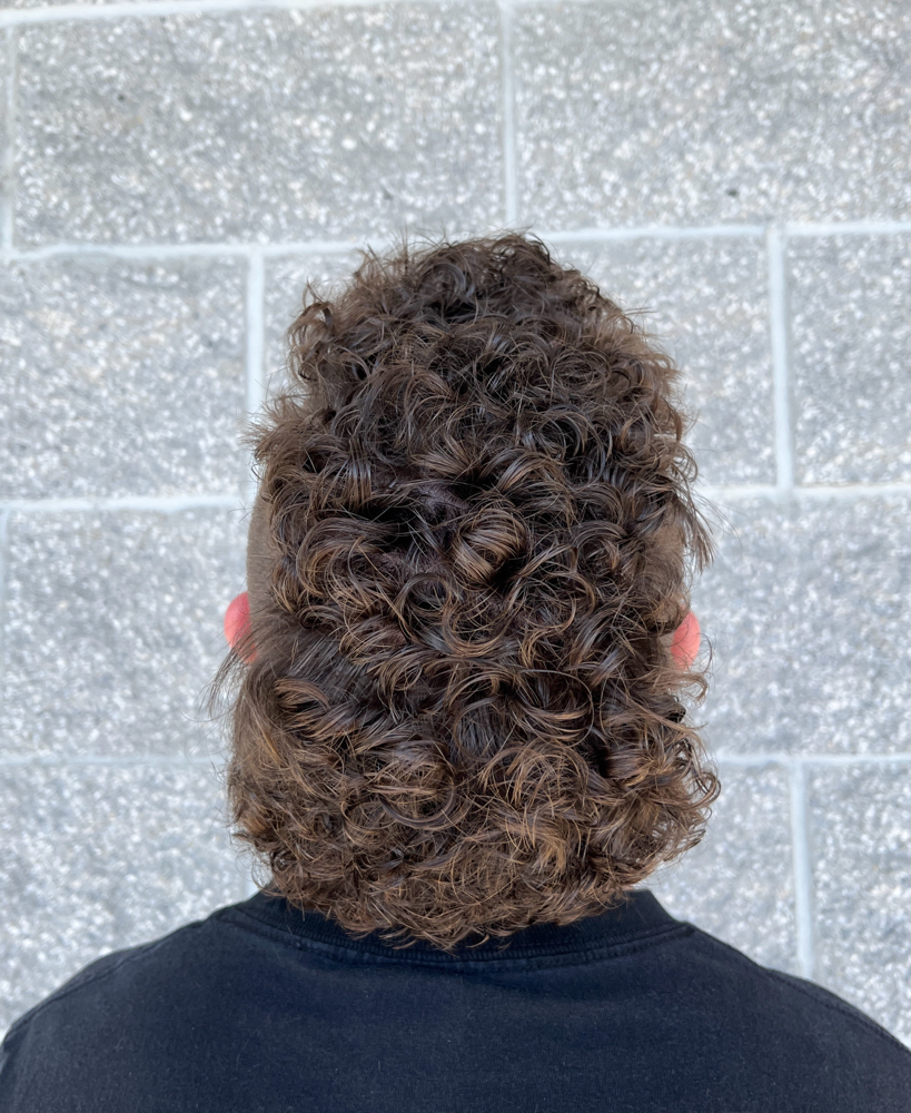 Perm