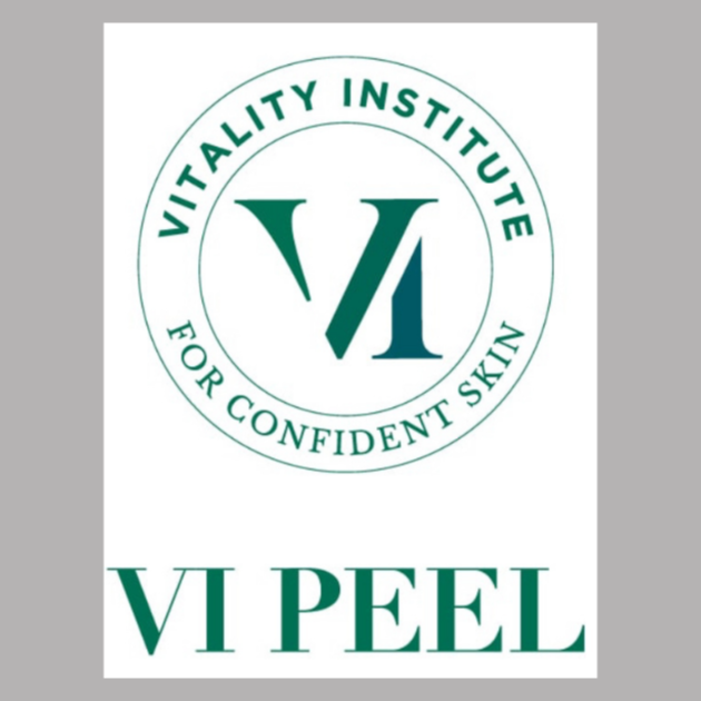 VI Peel at The Skin Bar & Med Spa in Bryant, AR